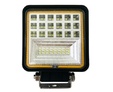 Фара с поворотником PRL-707-48 — PRL 707 126 1