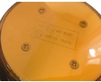 Светодиодные проблесковые маяки PRL-002 — prl 002 3
