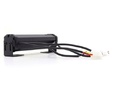 Проблесковая сигнальная балка 4-STROB 24W — 4s strob 24w 2