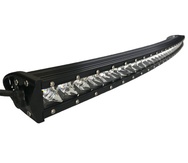Панорамная балка PRL-750-190 P