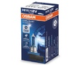 Галогеновые лампы Osram Cool Blue Intense H11 - 64211CBI — COOL BLUE INTENSE H11 64211CBI 1