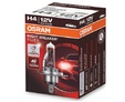 Галогеновые лампы Osram Night Breaker Silver H4 - 64193NBS — NIGHT BREAKER SILVER H4 64193NBS 1