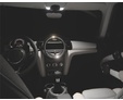 Светодиодные лампы Osram Standard Cool White C5W - 6441CW-01B (1 шт.) — Osram LEDriving STANDARD RETROFIT 6441CW 3