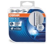 Штатные ксеноновые лампы D1S. Osram Xenarc Cool Blue Boost - 66140CBB-HCB — Osram XENARC COOL BLUE BOOST 66140CBB 1