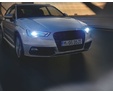 Штатные ксеноновые лампы D1R. Osram Cool Blue Intense (+20%) - 66150CBI — Osram XENARC COOL BLUE INTENSE D1R 66154CBI 3