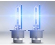 Штатные ксеноновые лампы D4S. Osram Cool Blue Intense (+20%) - 66440CBI — Osram XENARC COOL BLUE INTENSE D4S 66440CBI 2